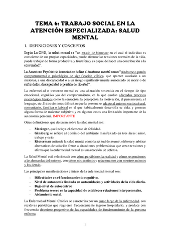 TEMA-6TRABAJO-SOCIAL-Y-SALUD.pdf