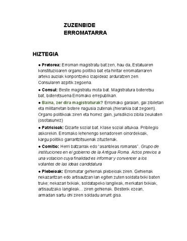 Zuzenbide Erromatarra.pdf
