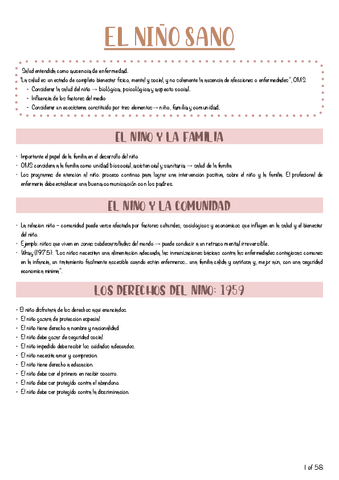 TODO-PEDIATRIAT1-T17.pdf