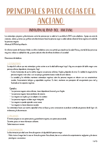 T3-PRINCIPALES-PATOLOGIAS-DEL-ANCIANO.pdf
