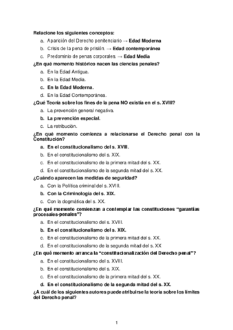 Test Examen 1er Cuatrimestre (con respuestas).pdf