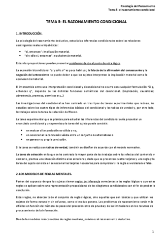 Apuntes de Comerç Electrònic i Distribució Digital