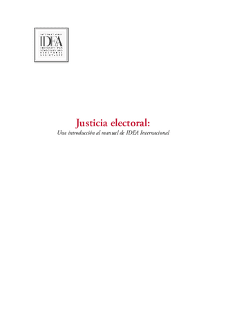 justicia-electoral.pdf