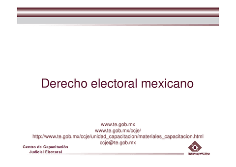 derechoelectoral.pdf
