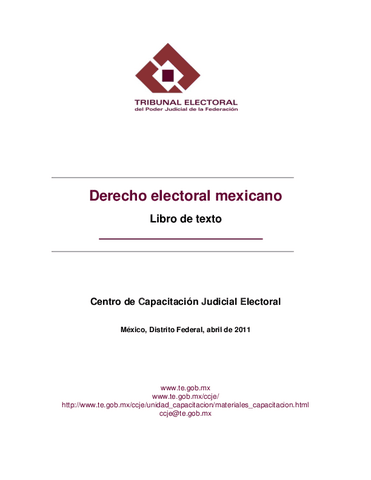 derecho-electoral-mexicano.pdf