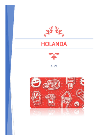 ENSAYO-EMPRESA-HOLANDA.pdf