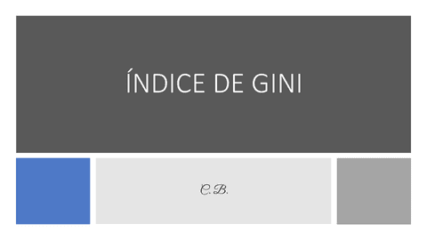 INDICE-DE-GINI.pdf