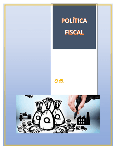 POLITICA-FISCAL.pdf