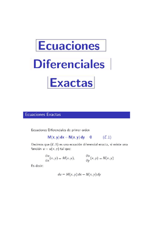 ECUACIONES-DIFERENCIALES-APUNTES-DE-CLASES-03-ECUACIONES-EXACTAS.pdf