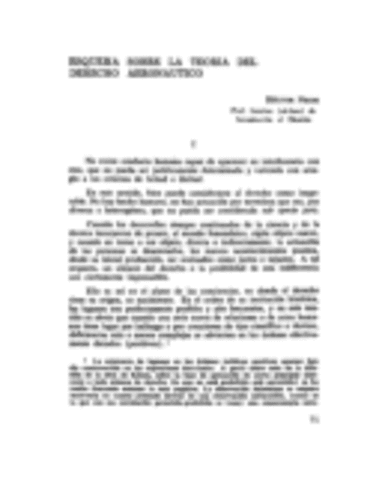 esquema-sobre-la-teoria-del-derecho-aeronautico.pdf