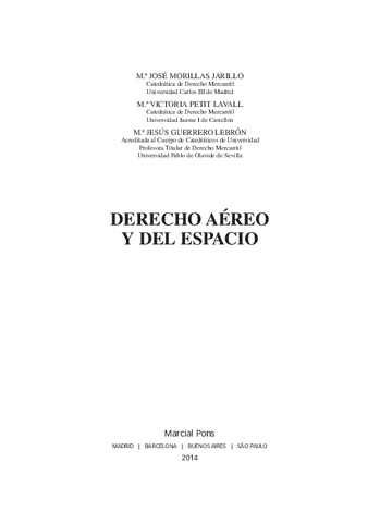 deraereo.pdf