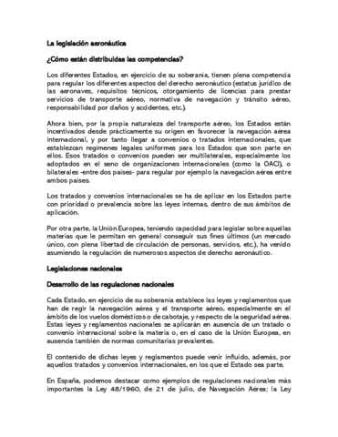 La-legislacion-aeronautica.pdf