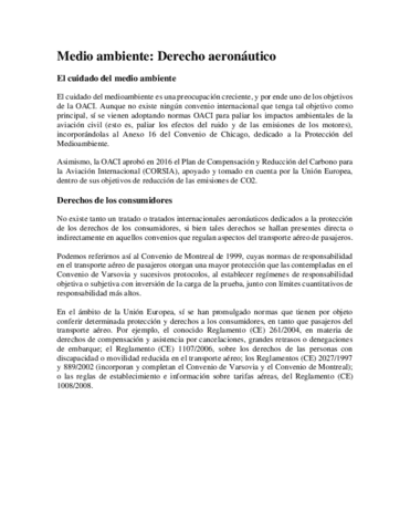 Medio-ambiente.pdf