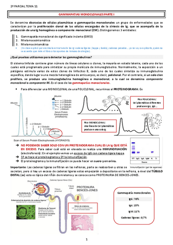 GAMMAPATIAS-MONOCLONALES-PARTE-I.pdf