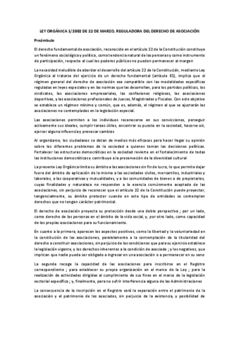 LEY-ORGANICA-1-2002-DE-22-DE-MARZO-REGULADORA-DEL-DERECHO-DE-ASOCIACION.pdf