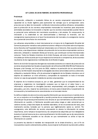 LEY-1-2019-DE-20-DE-FEBRERO-DE-SECRETOS-PROFESIONALES.pdf