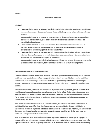 Apuntes.pdf