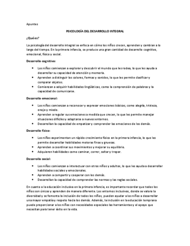 psicologia-del-desarrollo.pdf