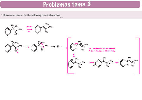 Problemas-quimica-org-tema-3.pdf