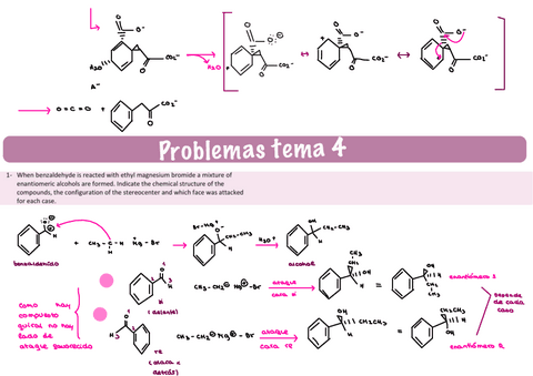 Problemas-tema-4-quimica-org.pdf