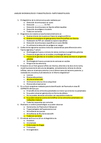 AMP resuelto-Examen-parasitologia.pdf