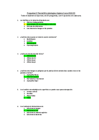 Preguntas 1º Parcial 22/23.pdf