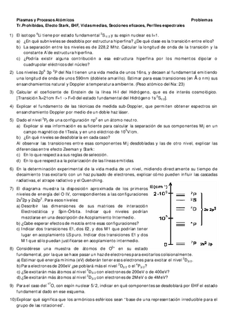 Problemas3variosSOLUCIONES.pdf