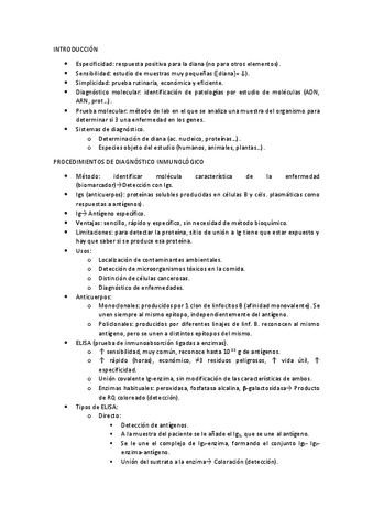 Biotec-6.1.pdf