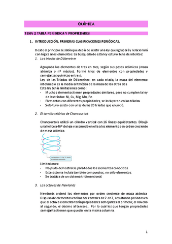 U.2-QUIMICA.pdf