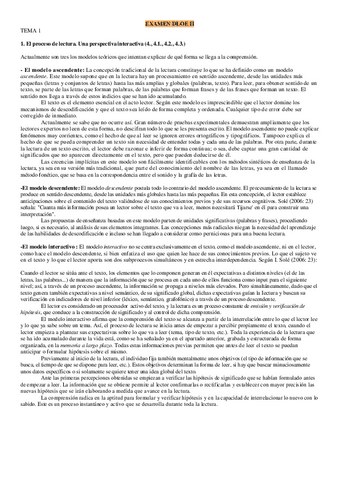 DLOE II Examen resuelto.pdf