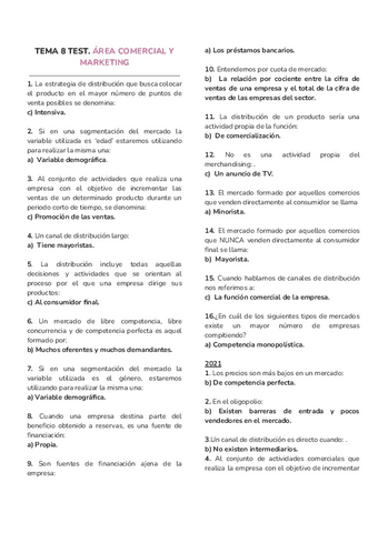 MARKETING.-PREGUNTAS-TIPO-TEST.-TEMA-8.pdf