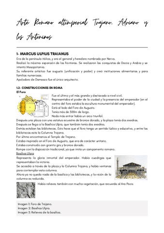 T.4-ADRIANO-TRAJANO-Y-ANTONINOS.pdf