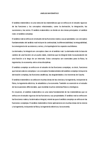ANALISIS-MATEMATICO.pdf