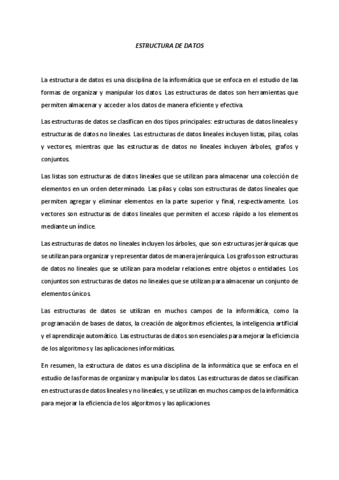 ESTRUCTURADEDATOS.pdf