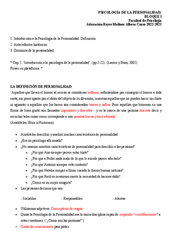 Bloque-I-apuntes-pdf.pdf