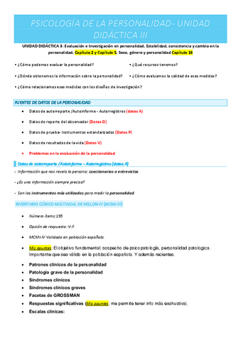 Bloque-III-apuntes-pdf.pdf