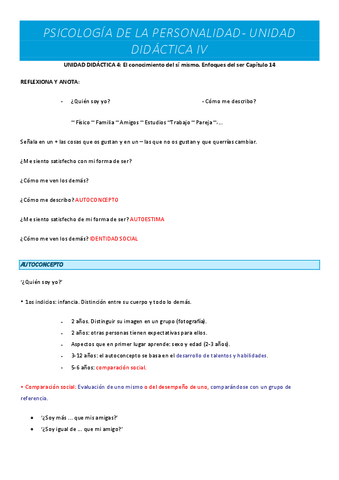 Bloque-IV-apuntes-pdf.pdf