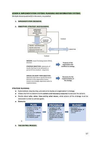 Direccion-estrategica-LESSON-8.pdf