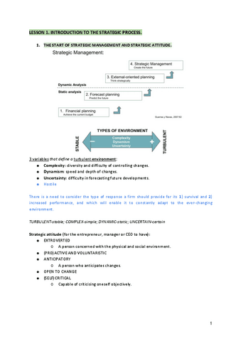 Direccion-estrategica-LESSON-1.pdf