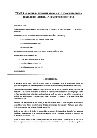 TEMA-1.-LA-GUERRA-DE-INDEPENDENCIA-Y-LOS-COMIENZOS-DE-LA-REVOLUCION-LIBERAL.-LA-CONSTITUCION-DE-1812..pdf