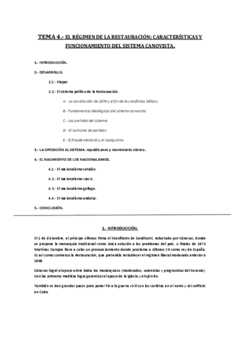 TEMA-4.-LA-RESTAURACION-BORBONICA.pdf