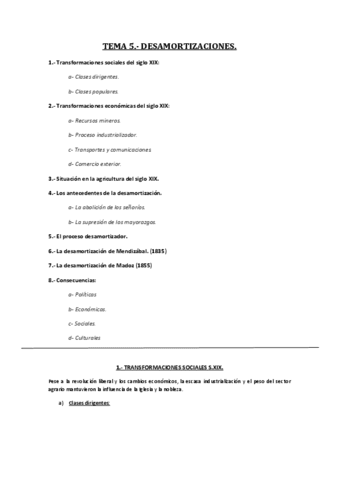TEMA-5.-DESAMORTIZACIONES..pdf