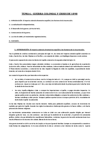 TEMA-6.-GUERRA-DE-CUBA..pdf