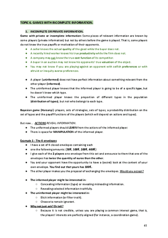 T.-Juegos-y-C.-Estrategica-TOPIC-6.pdf