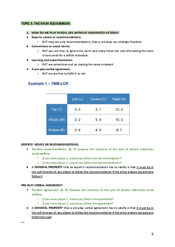 T.-Juegos-y-C.-Estrategica-TOPIC-3.pdf