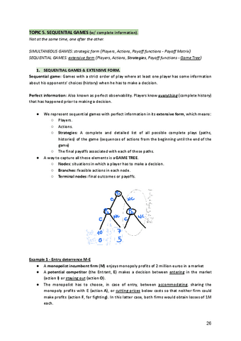 T.-Juegos-y-C.-Estrategica-TOPIC-5.pdf