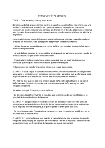 TEMA-1.pdf