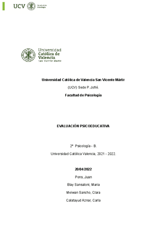 EVALUACION-TRABAJO.pdf