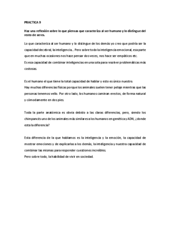 PRACTICA-9.pdf