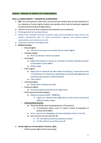 Const.-II-LESSON-1.pdf